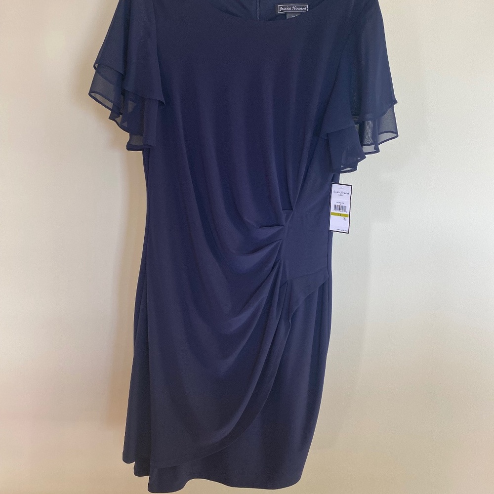 Jessica Howard dress *New*